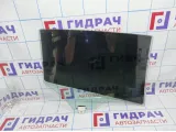 Стекло двери задней левой Mazda Mazda 3 (BM) BHN9-73-510