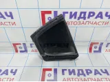 Стекло двери задней левой (форточка) Mazda Mazda 3 (BM) BHN9-73-661