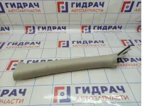 Обшивка стойки передней левой верхняя Mazda Mazda 3 (BM) BHN9-68-170C-75