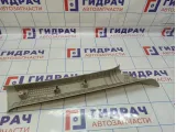 Обшивка стойки передней левой верхняя Mazda Mazda 3 (BM) BHN9-68-170C-75