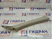 Обшивка стойки передней правой верхняя Mazda Mazda 3 (BM) BHN9-68-160C-75