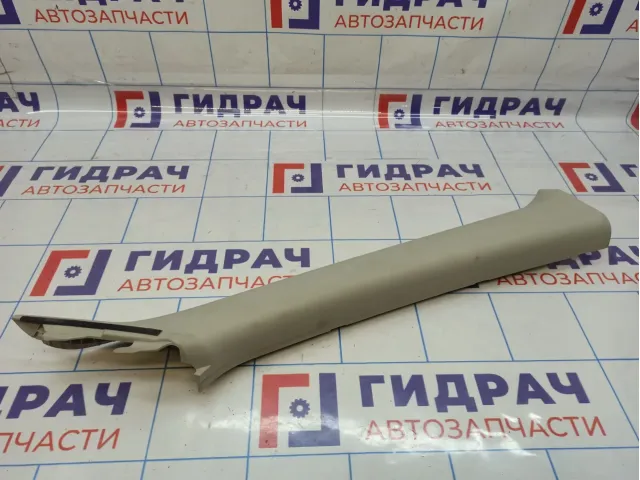 Обшивка стойки передней правой верхняя Mazda Mazda 3 (BM) BHN9-68-160C-75