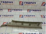 Обшивка стойки передней правой верхняя Mazda Mazda 3 (BM) BHN9-68-160C-75