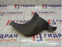 Обшивка стойки передней левой нижняя Mazda Mazda 3 (BM) BHN9-68-390C-02