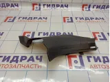 Обшивка стойки передней левой нижняя Mazda Mazda 3 (BM) BHN9-68-390C-02