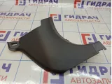 Обшивка стойки передней правой нижняя Mazda Mazda 3 (BM) BHN9-68-370A-02