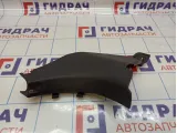 Обшивка стойки передней правой нижняя Mazda Mazda 3 (BM) BHN9-68-370A-02