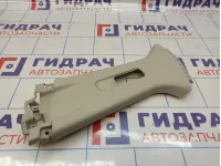 Обшивка стойки средней левой верхняя Mazda Mazda 3 (BM) BHN9-68-210A-75