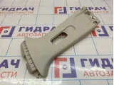 Обшивка стойки средней левой верхняя Mazda Mazda 3 (BM) BHN9-68-210A-75