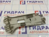 Обшивка стойки средней левой верхняя Mazda Mazda 3 (BM) BHN9-68-210A-75