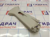 Обшивка стойки средней правой верхняя Mazda Mazda 3 (BM) BHN9-68-190A-75