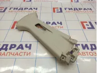 Обшивка стойки средней правой верхняя Mazda Mazda 3 (BM) BHN9-68-190A-75