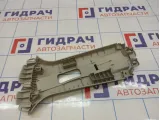 Обшивка стойки средней правой верхняя Mazda Mazda 3 (BM) BHN9-68-190A-75