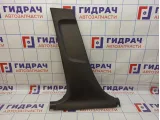 Обшивка стойки средней левой нижняя Mazda Mazda 3 (BM) BHN9-68-230-02