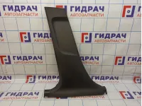 Обшивка стойки средней левой нижняя Mazda Mazda 3 (BM) BHN9-68-230-02