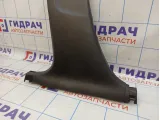 Обшивка стойки средней левой нижняя Mazda Mazda 3 (BM) BHN9-68-230-02