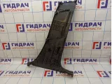 Обшивка стойки средней левой нижняя Mazda Mazda 3 (BM) BHN9-68-230-02