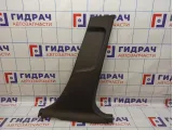 Обшивка стойки средней правой нижняя Mazda Mazda 3 (BM) BHN9-68-220-02