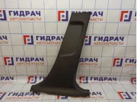 Обшивка стойки средней правой нижняя Mazda Mazda 3 (BM) BHN9-68-220-02