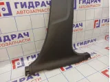 Обшивка стойки средней правой нижняя Mazda Mazda 3 (BM) BHN9-68-220-02