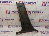 Обшивка стойки средней правой нижняя Mazda Mazda 3 (BM) BHN9-68-220-02