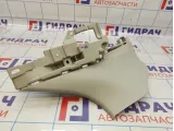 Обшивка стойки задней правой верхняя Mazda Mazda 3 (BM) BHN9-68-250F-75