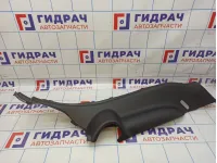 Обшивка стойки задней правой нижняя Mazda Mazda 3 (BM) BHN9-68-760A-02