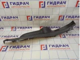 Обшивка стойки задней правой нижняя Mazda Mazda 3 (BM) BHN9-68-760A-02