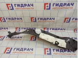 Обшивка стойки задней правой нижняя Mazda Mazda 3 (BM) BHN9-68-760A-02