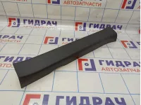 Накладка порога (внутренняя) передняя левая Mazda Mazda 3 (BM) BHN9-68-720A-02