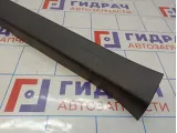 Накладка порога (внутренняя) передняя левая Mazda Mazda 3 (BM) BHN9-68-720A-02