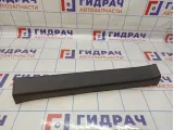 Накладка порога (внутренняя) передняя правая Mazda Mazda 3 (BM) BHN9-68-710A-02