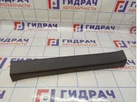 Накладка порога (внутренняя) передняя правая Mazda Mazda 3 (BM) BHN9-68-710A-02