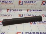 Накладка порога (внутренняя) передняя правая Mazda Mazda 3 (BM) BHN9-68-710A-02