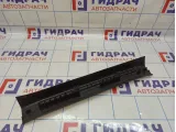 Накладка порога (внутренняя) передняя правая Mazda Mazda 3 (BM) BHN9-68-710A-02