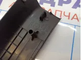 Накладка порога (внутренняя) передняя правая Mazda Mazda 3 (BM) BHN9-68-710A-02