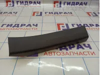 Накладка порога (внутренняя) задняя левая Mazda Mazda 3 (BM) BHN9-68-740A-02