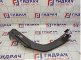 Обшивка багажника задняя левая Mazda Mazda 3 (BM) BHN9-68-86Z