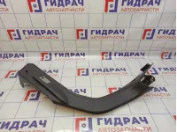 Обшивка багажника задняя левая Mazda Mazda 3 (BM) BHN9-68-86Z