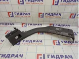Обшивка багажника задняя левая Mazda Mazda 3 (BM) BHN9-68-86Z