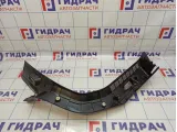 Обшивка багажника задняя левая Mazda Mazda 3 (BM) BHN9-68-86Z