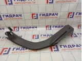 Обшивка багажника задняя правая Mazda Mazda 3 (BM) BHN9-68-84Z