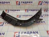 Обшивка багажника задняя правая Mazda Mazda 3 (BM) BHN9-68-84Z