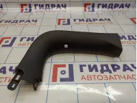 Обшивка двери багажника левая Mazda Mazda 3 (BM) BHN9-68-950B