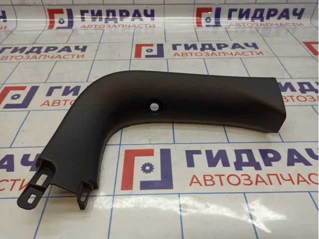 Обшивка двери багажника левая Mazda Mazda 3 (BM) BHN9-68-950B