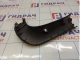 Обшивка двери багажника левая Mazda Mazda 3 (BM) BHN9-68-950B