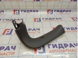 Обшивка двери багажника правая Mazda Mazda 3 (BM) BHN9-68-940B