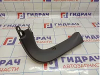 Обшивка двери багажника правая Mazda Mazda 3 (BM) BHN9-68-940B