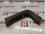 Обшивка двери багажника правая Mazda Mazda 3 (BM) BHN9-68-940B