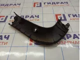Обшивка двери багажника правая Mazda Mazda 3 (BM) BHN9-68-940B